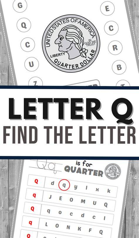 Where To Find Q Drops
