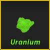 Where To Find Uranium In Prospecting Roblox