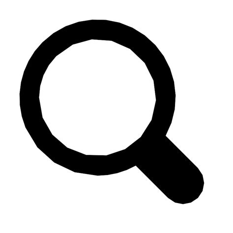 Where To Find What