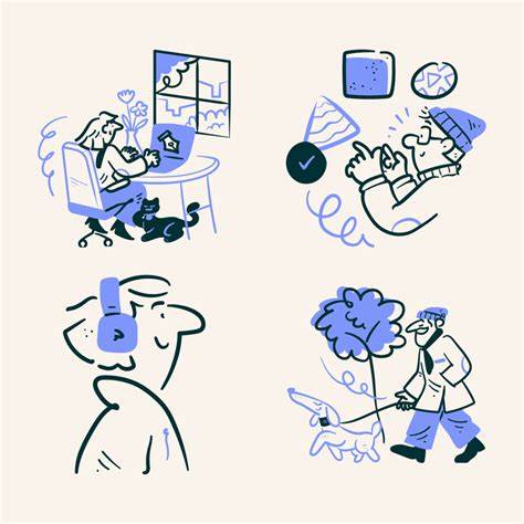 Where To Get Illustrations