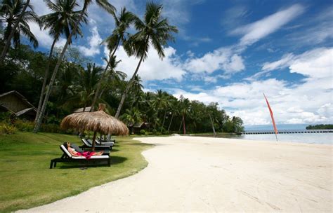 Where To Go In Davao