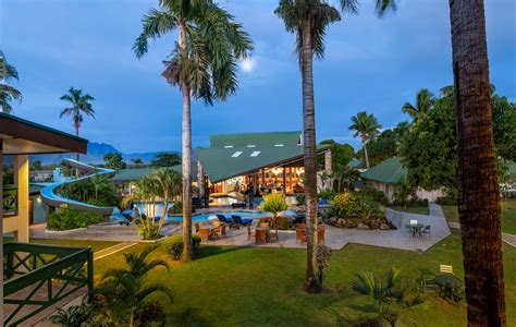 Where To Go In Fiji