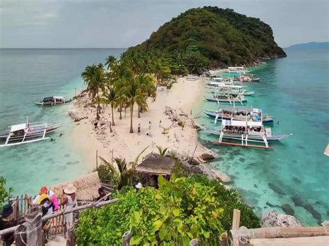 Where To Go In Iloilo