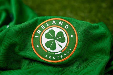 Where To Go In Ireland