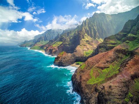 Where To Go In Kauai