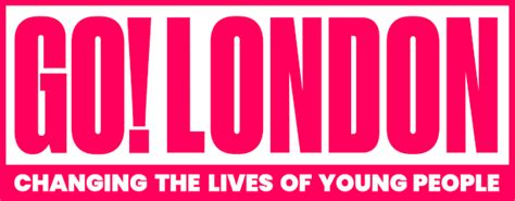Where To Go In London