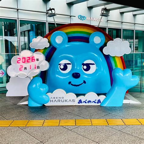 Where To Go In Osaka With Kids