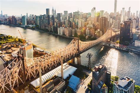 Where To Go In Queens New York