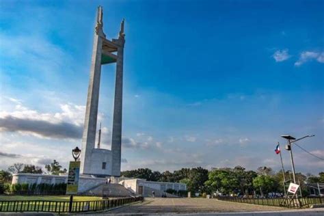 Where To Go In Quezon City