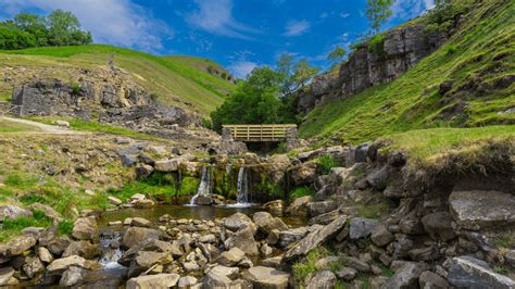 Where To Go In Yorkshire