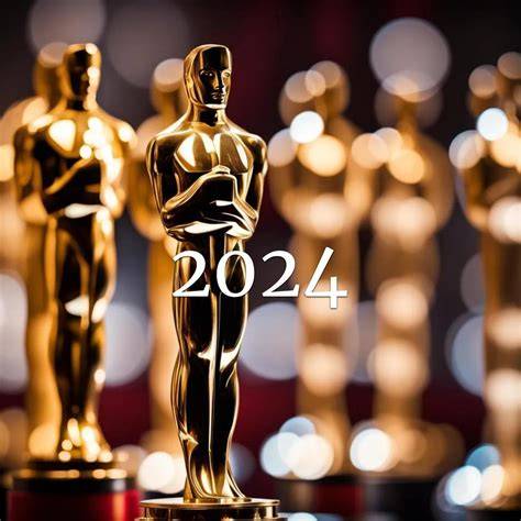 Where To See Oscar Nominated Movies