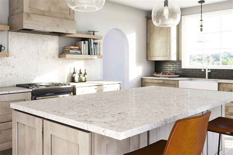 Where To See Quartz Slabs Near Me
