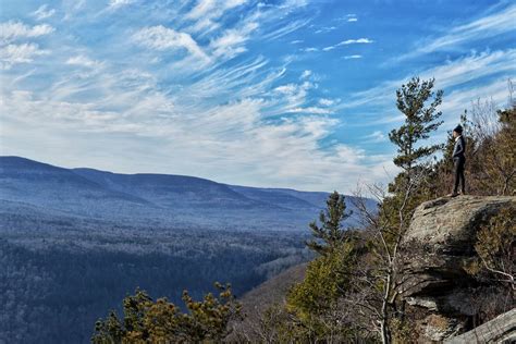 Where To Visit Catskills