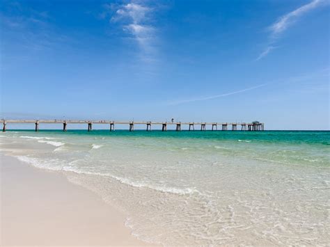 Where To Visit Florida In January