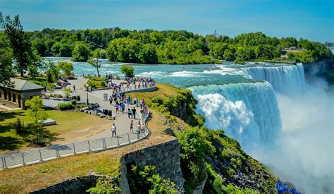 Where To Visit Near Me