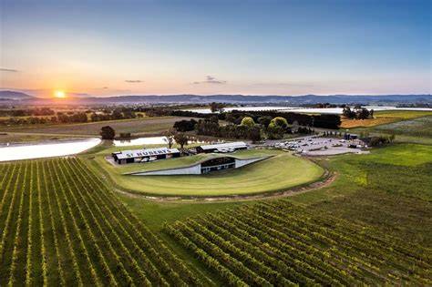 Where To Visit Yarra Valley
