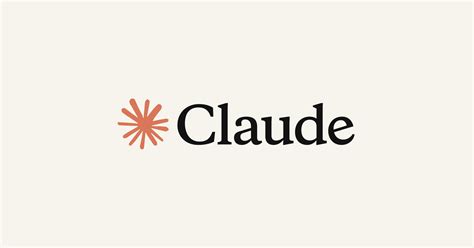 Who Built Claude