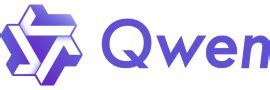 Who Built Qwen