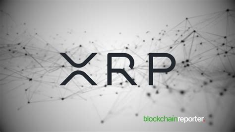 Who Built Xrp
