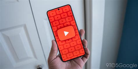 Who Built Youtube