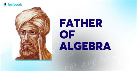 Who Created Algebra