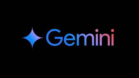 Who Created Gemini