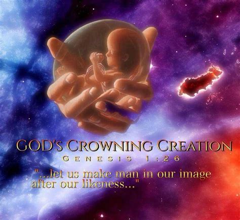 Who Created God Best Answer