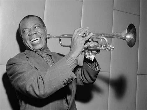Who Created Jazz