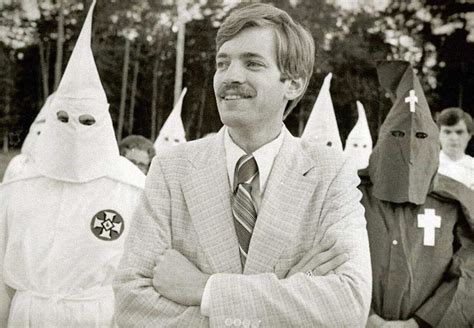 Who Created Kkk