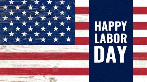 Who Created Labor Day