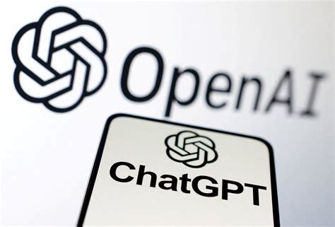 Who Created Open Ai