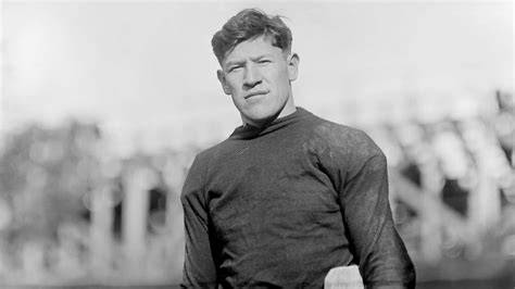 Who Created Soccer