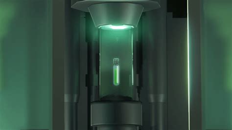 Who Created The Scourge Virus