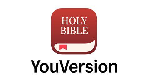 Who Created Youversion Bible App