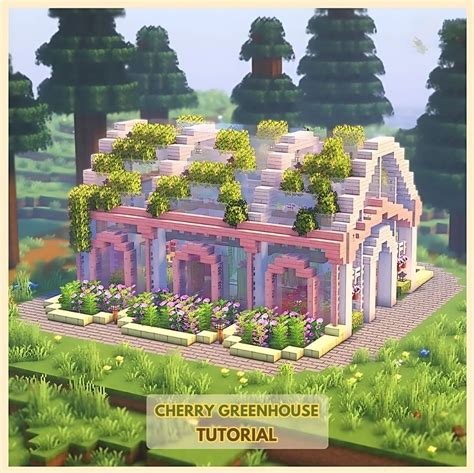 Who Designed Minecraft