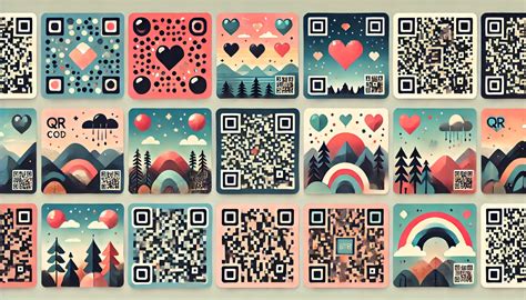 Who Designed Qr Code