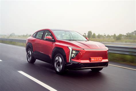 Who Designed Xev 9E