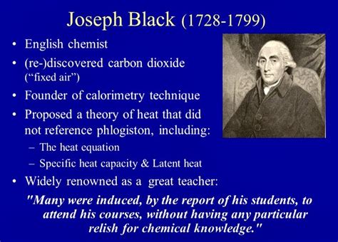 Who Discovered Carbon