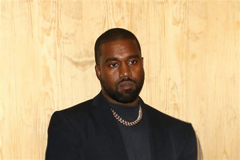 Who Discovered Kanye West