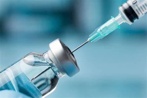 Who Discovered Vaccine