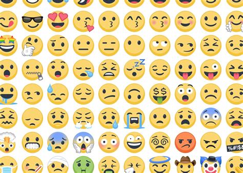 Who Invented Emojis