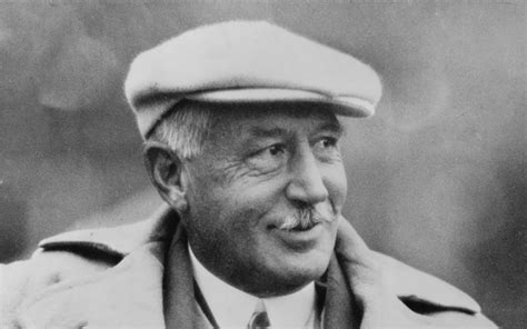 Who Invented Football