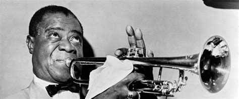 Who Invented Jazz