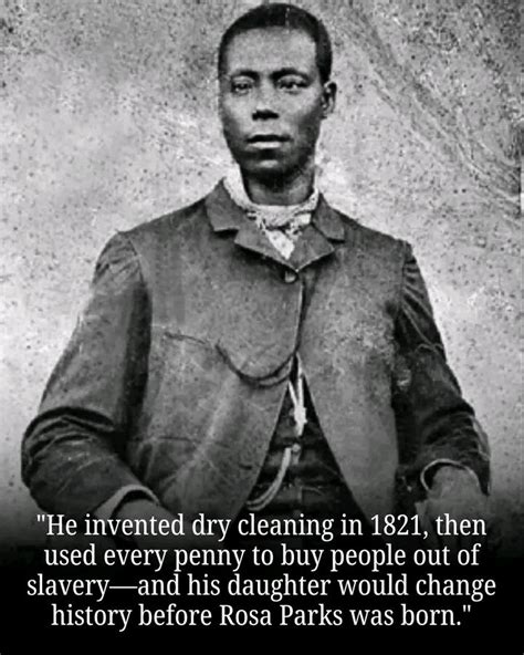 Who Invented Slavery