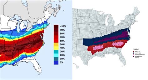 Who Named Winter Storm Fern