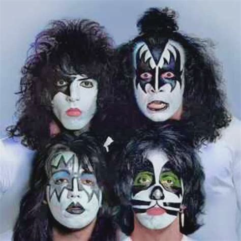 Who Painted Kiss