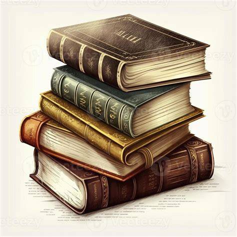 Who Was Books