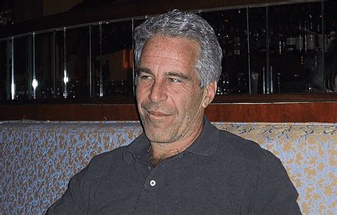 Who Was Epstein's Lawyer