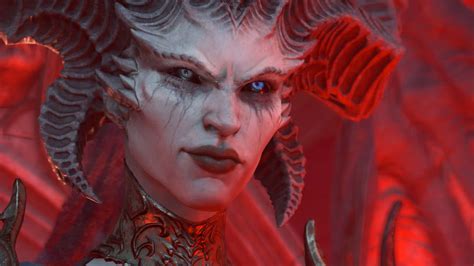 Who Was Lilith