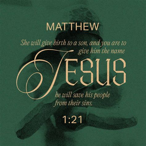 Who Was Matthew In The Bible